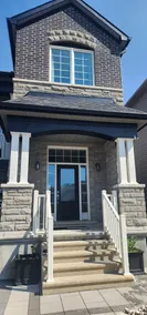 Stittsville's Walkout BSM Suite - Image 3
