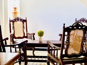 Halcyon Rest - Image 2