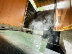 Niseko STREAM Villas - Image 5