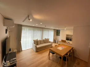 Niseko STREAM Villas - Image 3