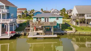 Canal Home Cozy and Clean - Image 2