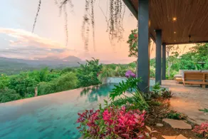 Villa Batavira - Image 5