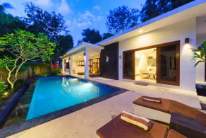 Villa Collard - Image 2