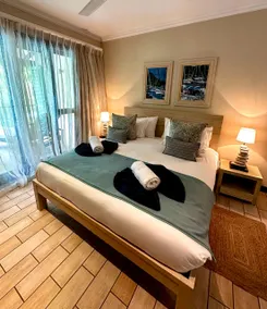 Dream House 63 - Image 3