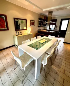 Dream House 63 - Image 5