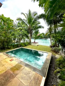 Dream House 63 - Image 2