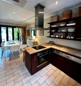 Dream House 63 - Image 4