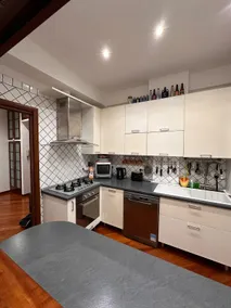Casa Turchina - Image 5