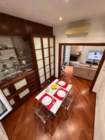 Casa Turchina - Image 4