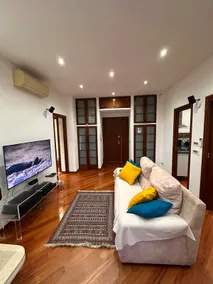 Casa Turchina - Image 3