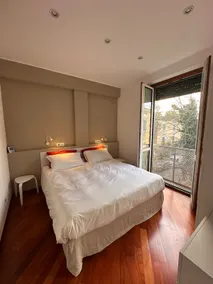 Casa Turchina - Image 2