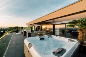 Dream view meets luxury! - Image 3