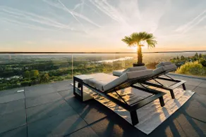 Dream view meets luxury! - Image 2