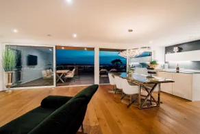 Dream view meets luxury! - Image 5