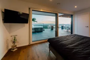 Dream view meets luxury! - Image 4