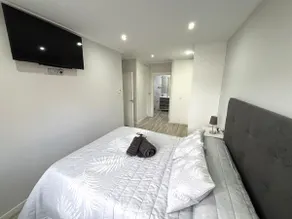 Apartamento Carrascal - Image 2