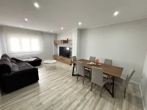 Apartamento Carrascal - Image 4