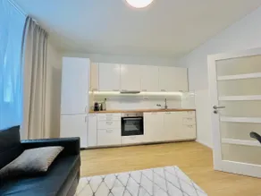 Stylish Flat • 5 Min to Prague Castle - Image 4