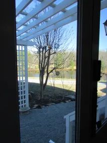 Cozy Studio #2 ”On Farm Time” - Image 3