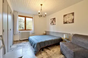 Family-oriented nice gite with terrace, BBQ & garden | Pets allowed - Image 5