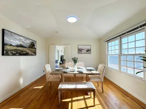 South SF Spacious Entire Unit With 3brs 3bth on 2F - Image 5
