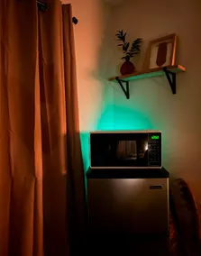 Boho Yunque Studio - Image 2