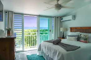 Villa de Playa - Dorado - Image 4