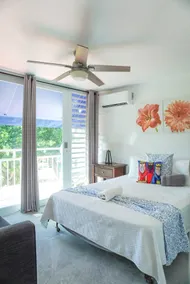 Villa de Playa - Dorado - Image 3