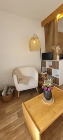 Little Corner of Paradise - Image 2