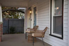 Quiet GVL Home Walk to DownTown - Image 5