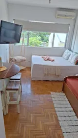Comfortable and well-located studio - Image 2