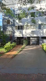 Comfortable and well-located studio - Image 4
