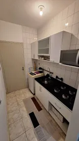 Comfortable and well-located studio - Image 5