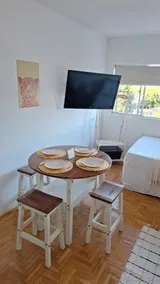 Comfortable and well-located studio - Image 3