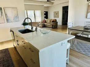 Charming Home Modern Home - Image 3