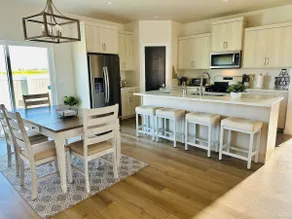 Charming Home Modern Home - Image 2