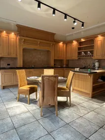 Cozy and pleasant accommodation in Evere - Image 2