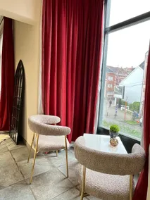 Cozy and pleasant accommodation in Evere - Image 5