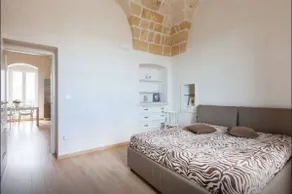 Casa Vittorio Veneto Terrazza nel centro storico - Image 2