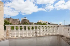 Casa Vittorio Veneto Terrazza nel centro storico - Image 4