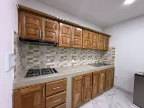 apartamento S & J - Image 4