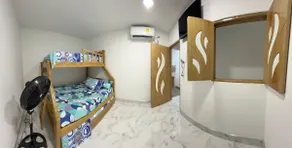 apartamento S & J - Image 2