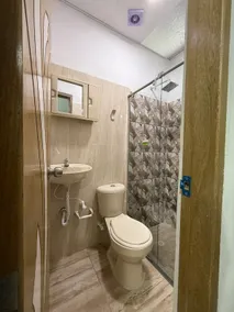 apartamento S & J - Image 5