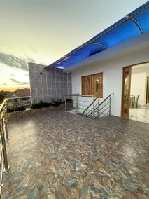 apartamento S & J - Image 3