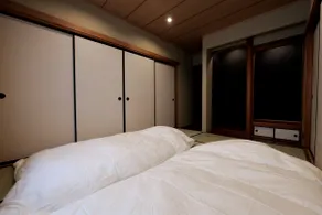 龍宿 Noboru Yado - Image 3