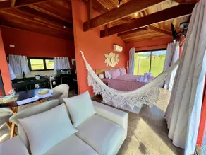 Casa de Campo 12 with Jacuzzi - Image 5