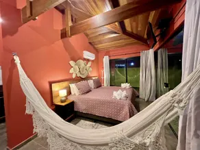 Casa de Campo 12 with Jacuzzi - Image 4