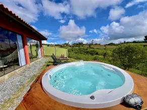 Casa de Campo 12 with Jacuzzi - Image 2
