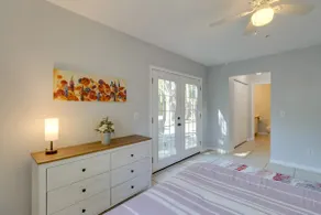 Vero Beach Bliss: Escape & Enjoy - Image 5