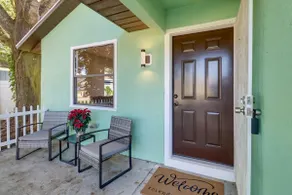Vero Beach Bliss: Escape & Enjoy - Image 2